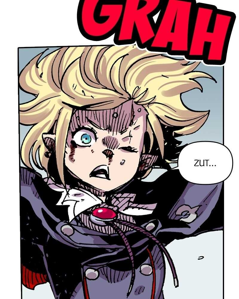 Read Clevatess FR Manga Online
