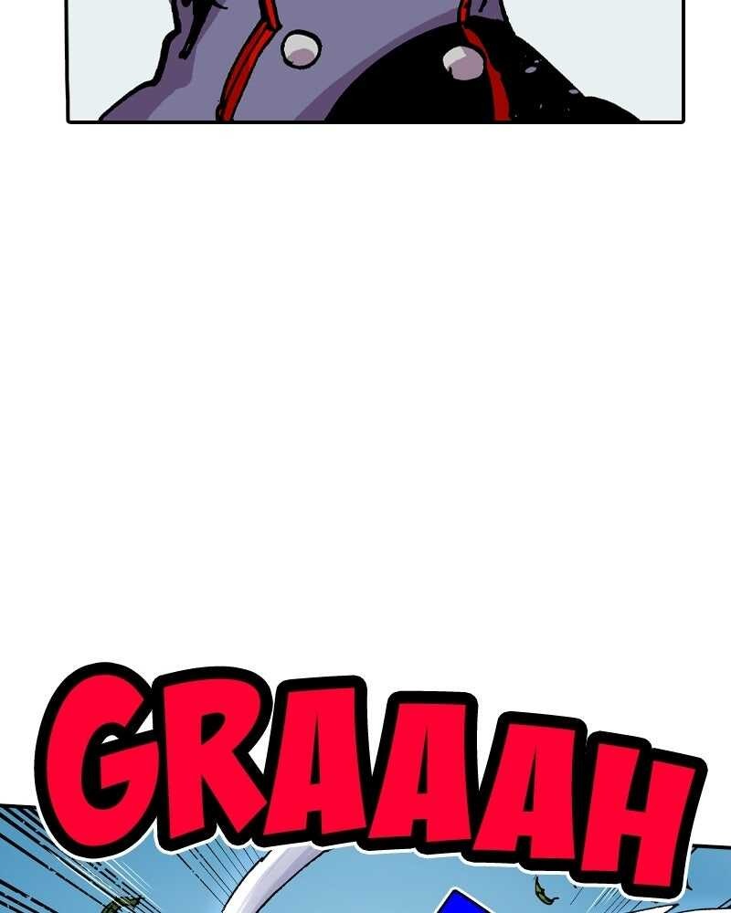 Read Clevatess FR Manga Online
