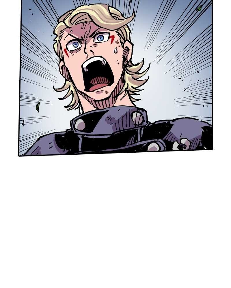 Read Clevatess FR Manga Online
