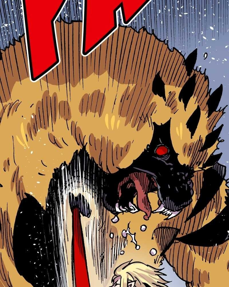 Read Clevatess FR Manga Online