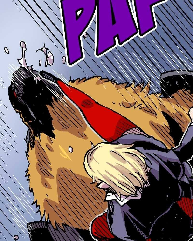 Read Clevatess FR Manga Online