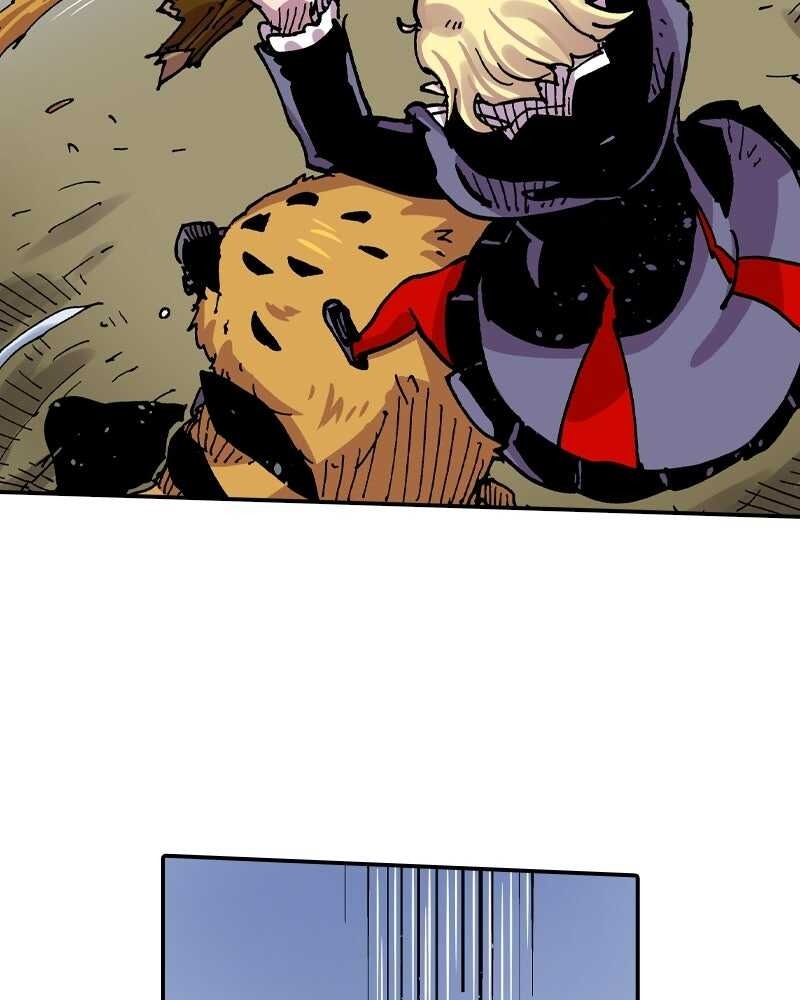 Read Clevatess FR Manga Online