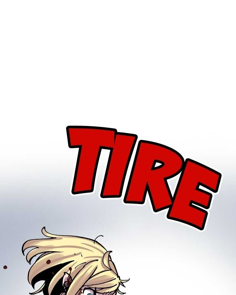 Read Clevatess FR Manga Online