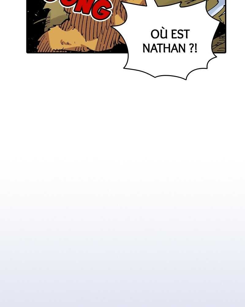 Read Clevatess FR Manga Online