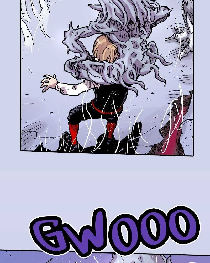 Read Clevatess FR Manga Online