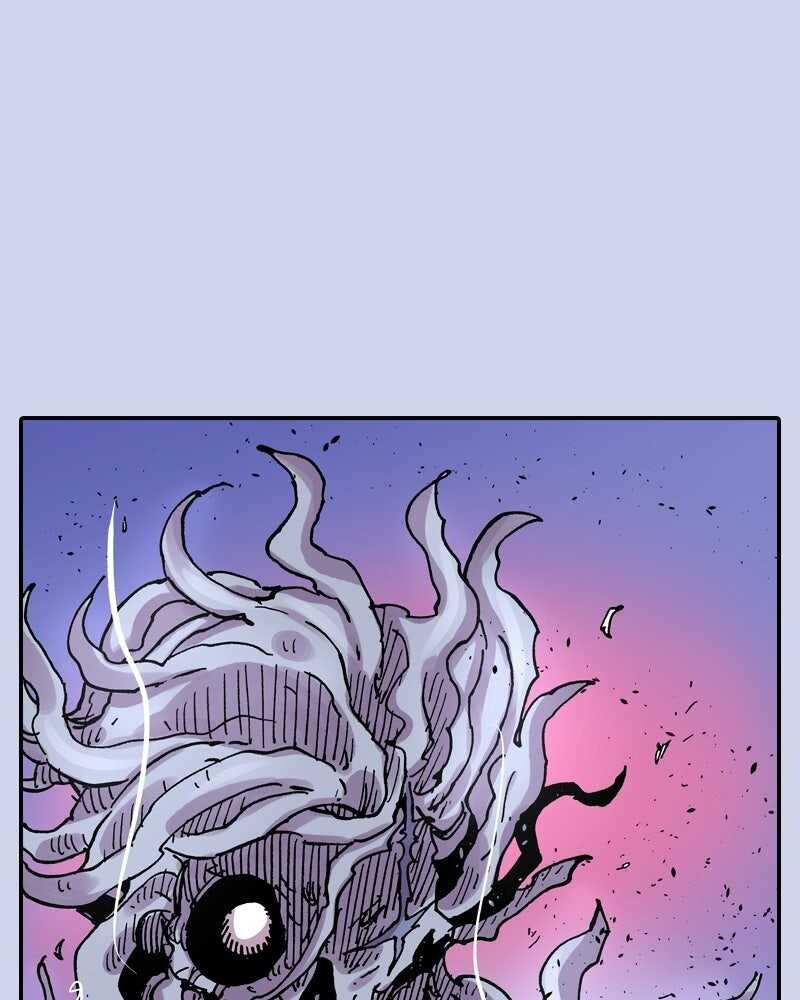 Read Clevatess FR Manga Online