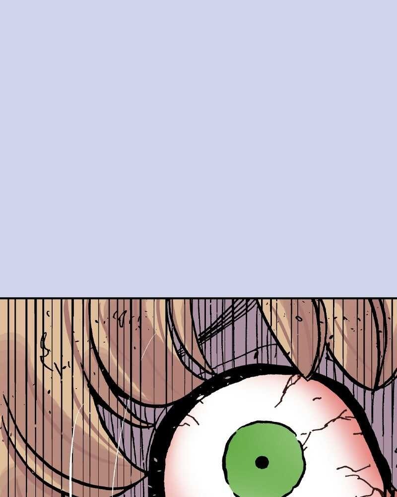 Read Clevatess FR Manga Online