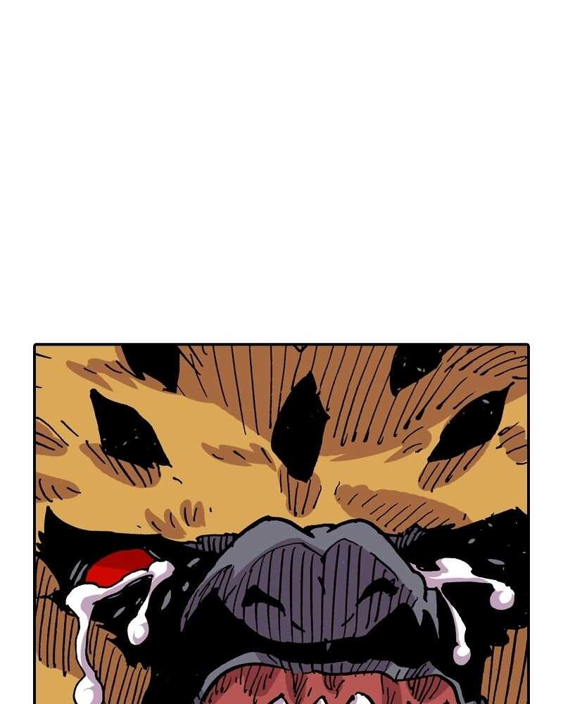 Read Clevatess FR Manga Online