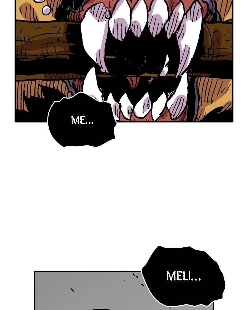 Read Clevatess FR Manga Online