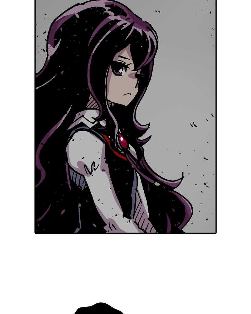 Read Clevatess FR Manga Online