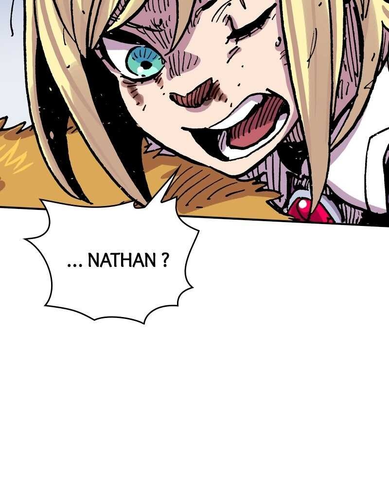 Read Clevatess FR Manga Online