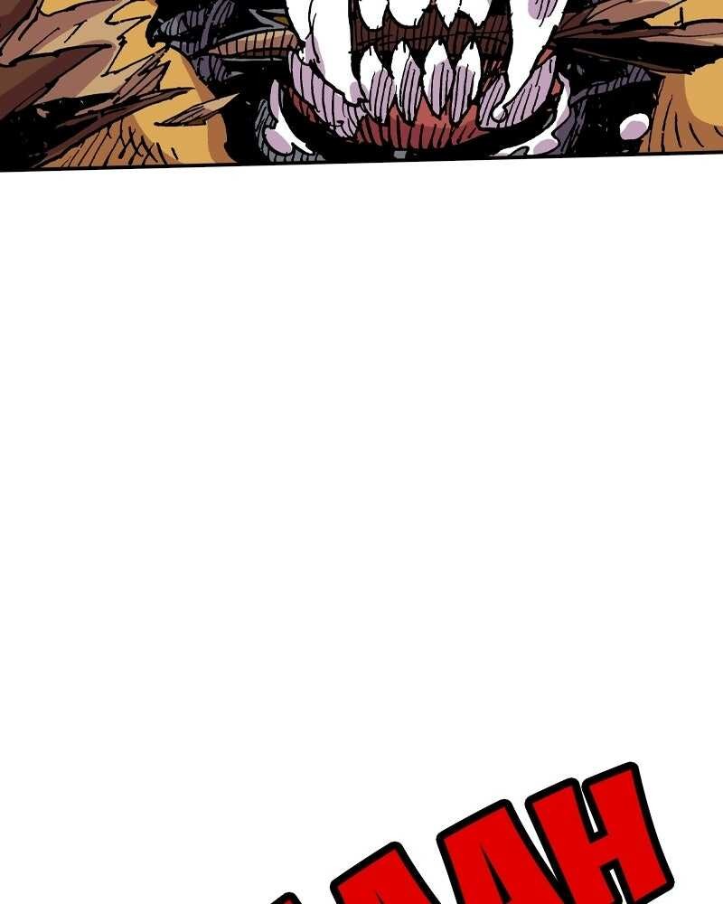 Read Clevatess FR Manga Online