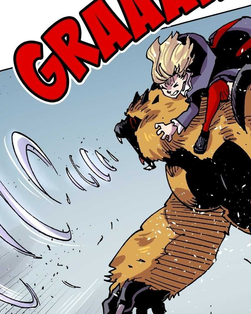 Read Clevatess FR Manga Online