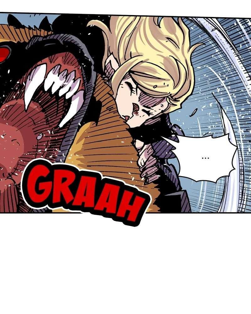 Read Clevatess FR Manga Online