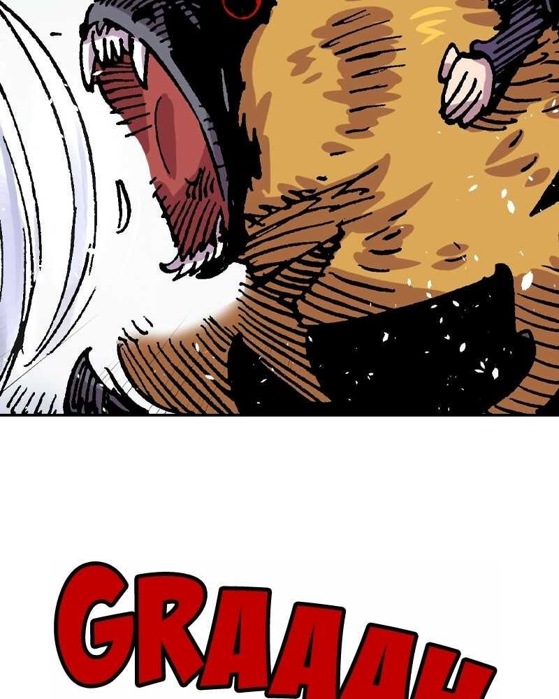 Read Clevatess FR Manga Online