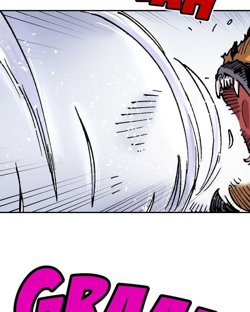 Read Clevatess FR Manga Online