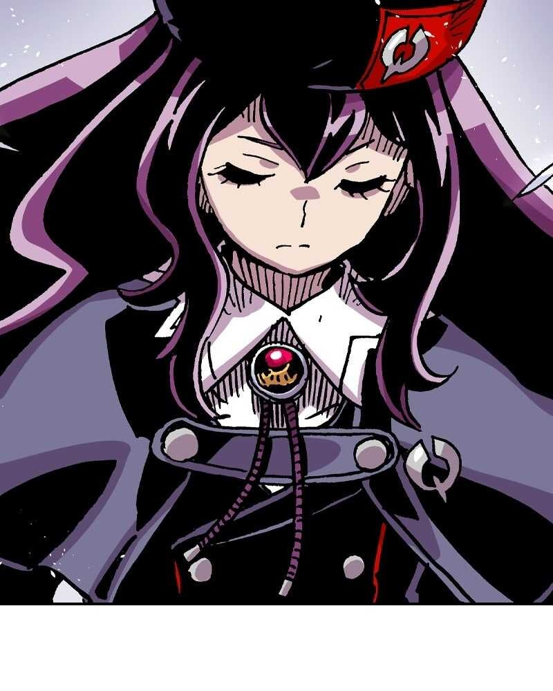 Read Clevatess FR Manga Online