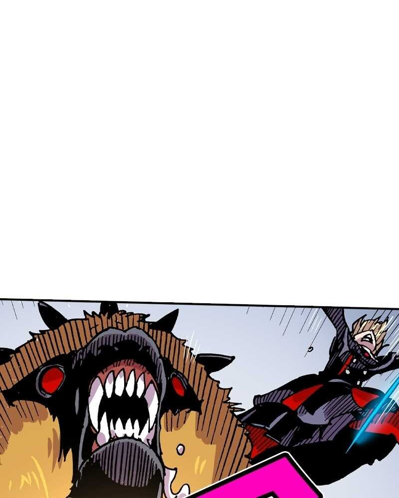 Read Clevatess FR Manga Online