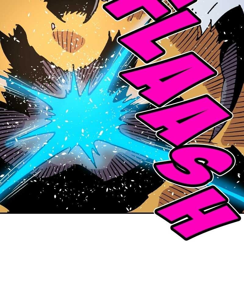 Read Clevatess FR Manga Online
