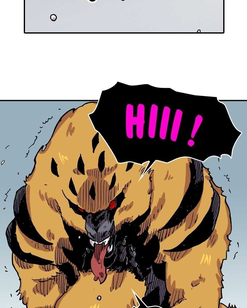 Read Clevatess FR Manga Online