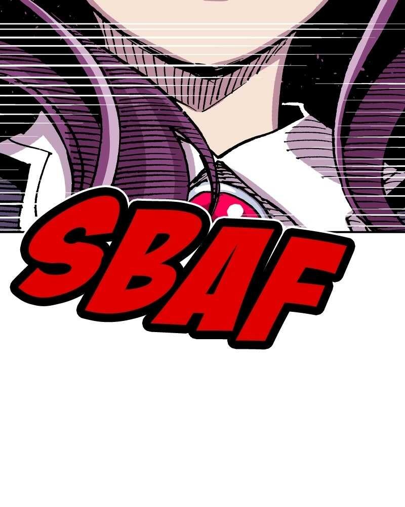 Read Clevatess FR Manga Online