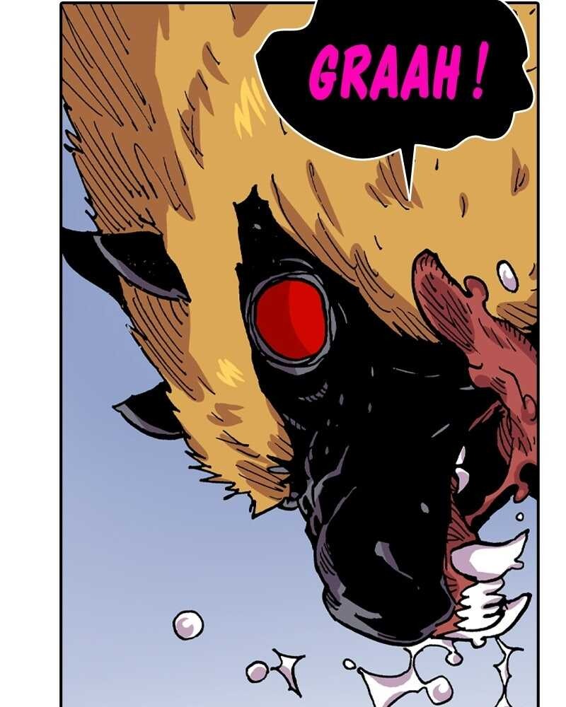 Read Clevatess FR Manga Online