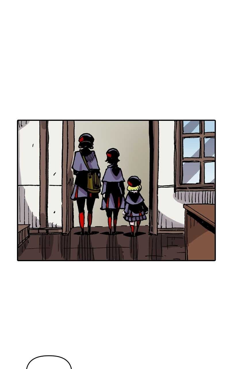 Read Clevatess FR Manga Online