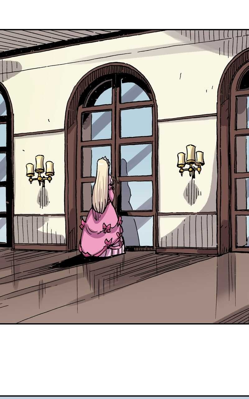 Read Clevatess FR Manga Online