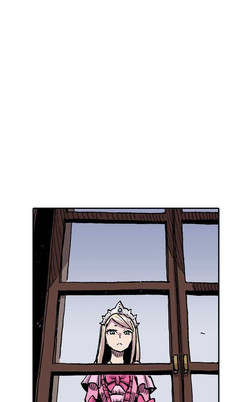 Read Clevatess FR Manga Online