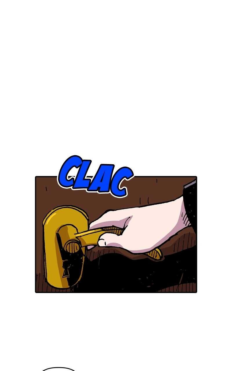 Read Clevatess FR Manga Online