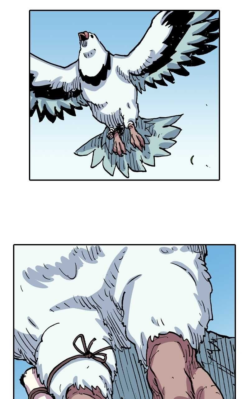 Read Clevatess FR Manga Online
