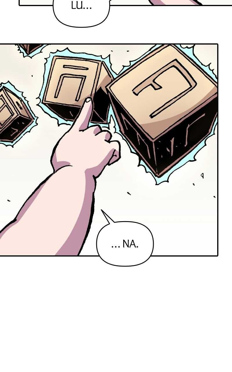Read Clevatess FR Manga Online