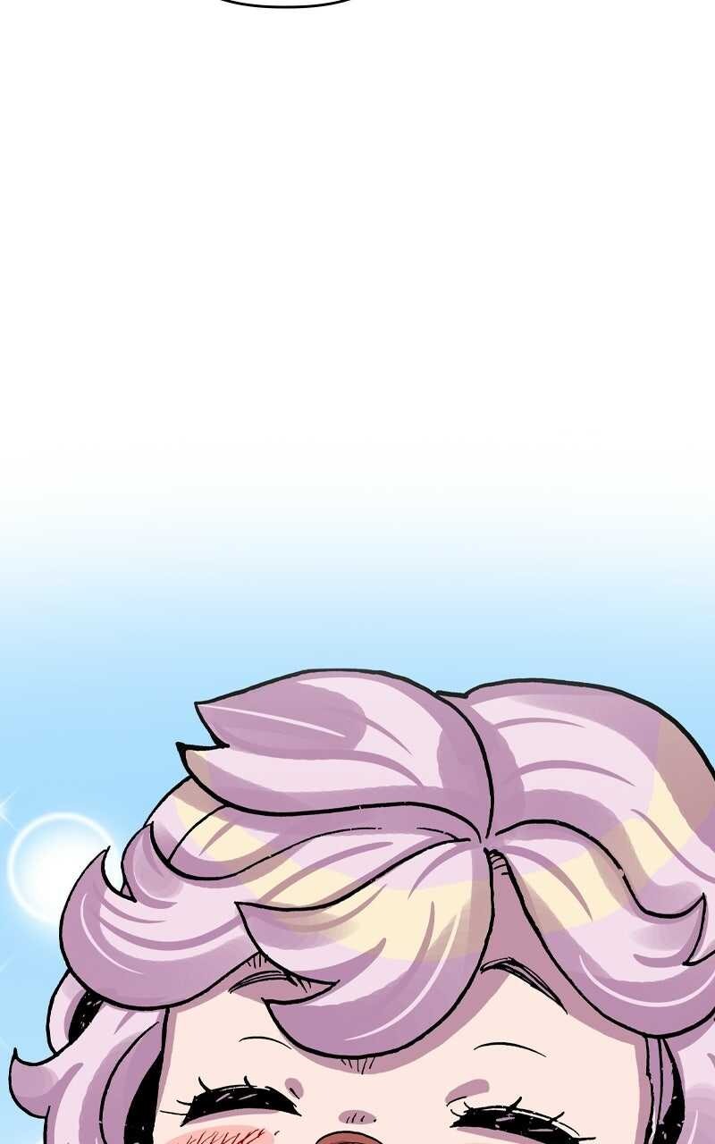 Read Clevatess FR Manga Online