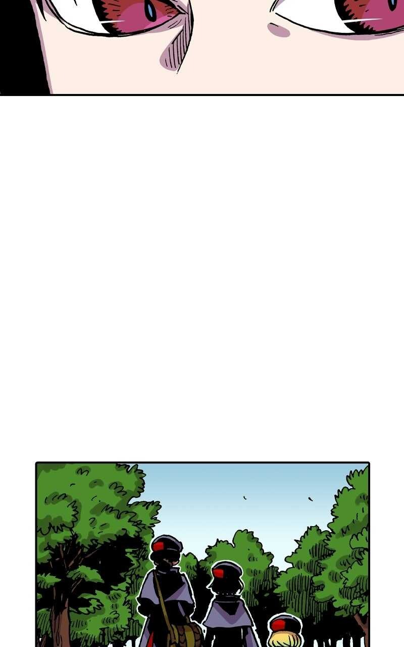 Read Clevatess FR Manga Online