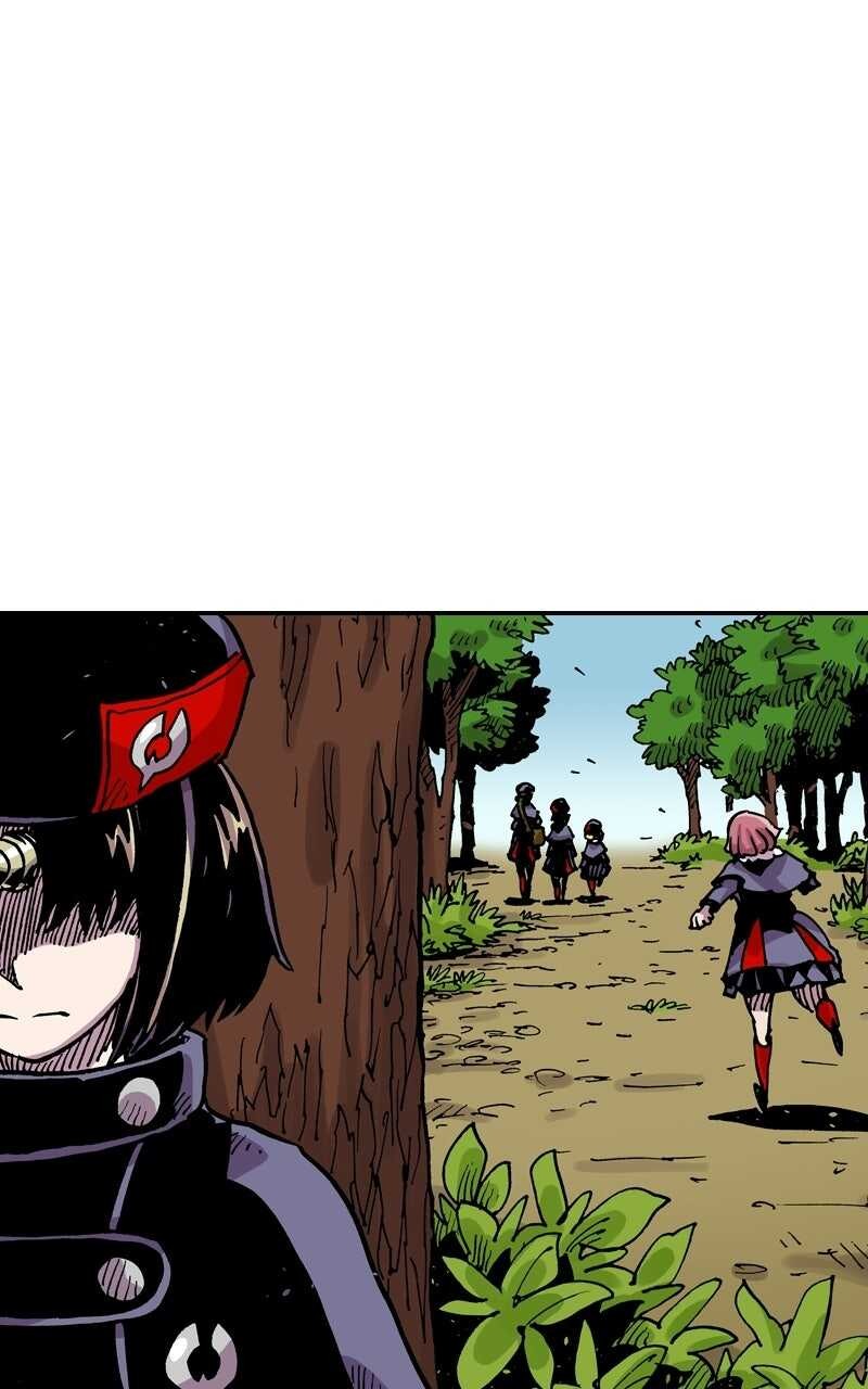 Read Clevatess FR Manga Online