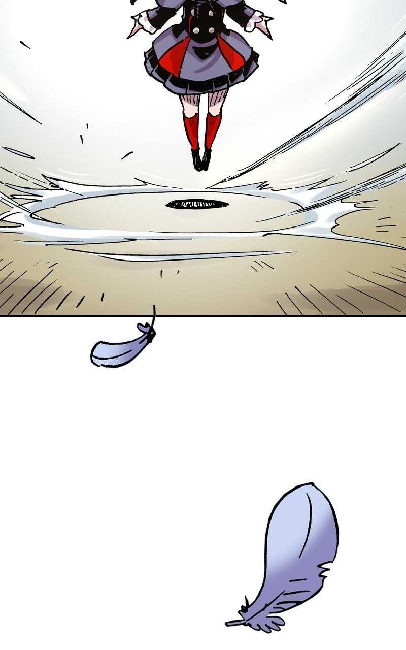Read Clevatess FR Manga Online