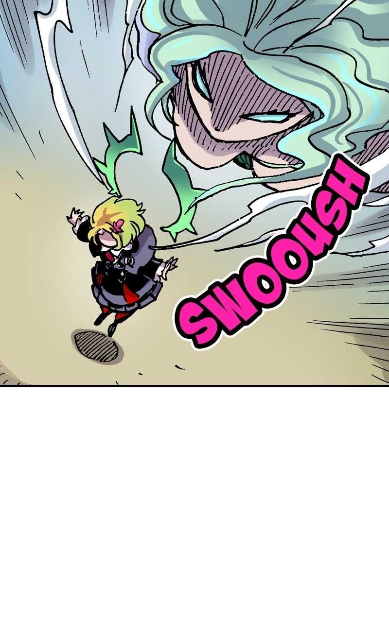 Read Clevatess FR Manga Online