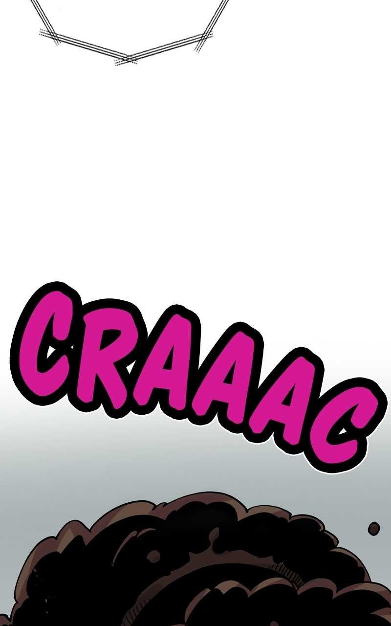 Read Clevatess FR Manga Online