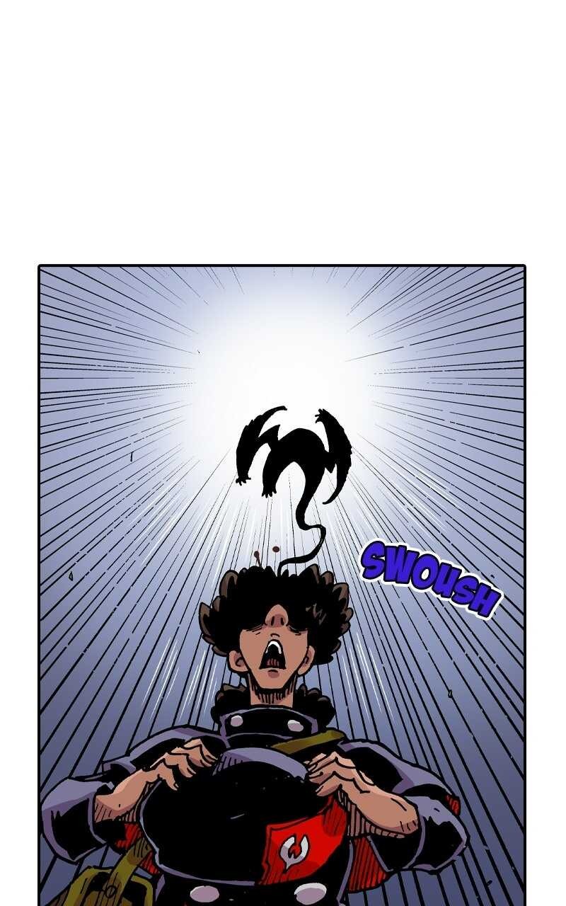 Read Clevatess FR Manga Online