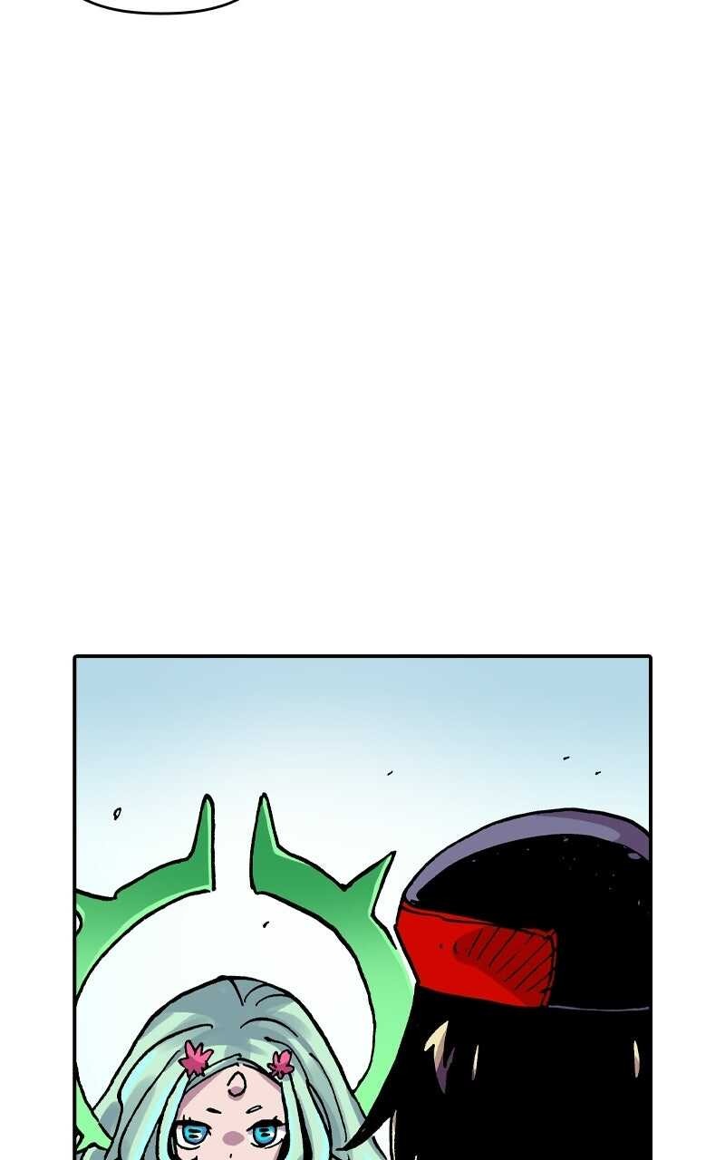 Read Clevatess FR Manga Online