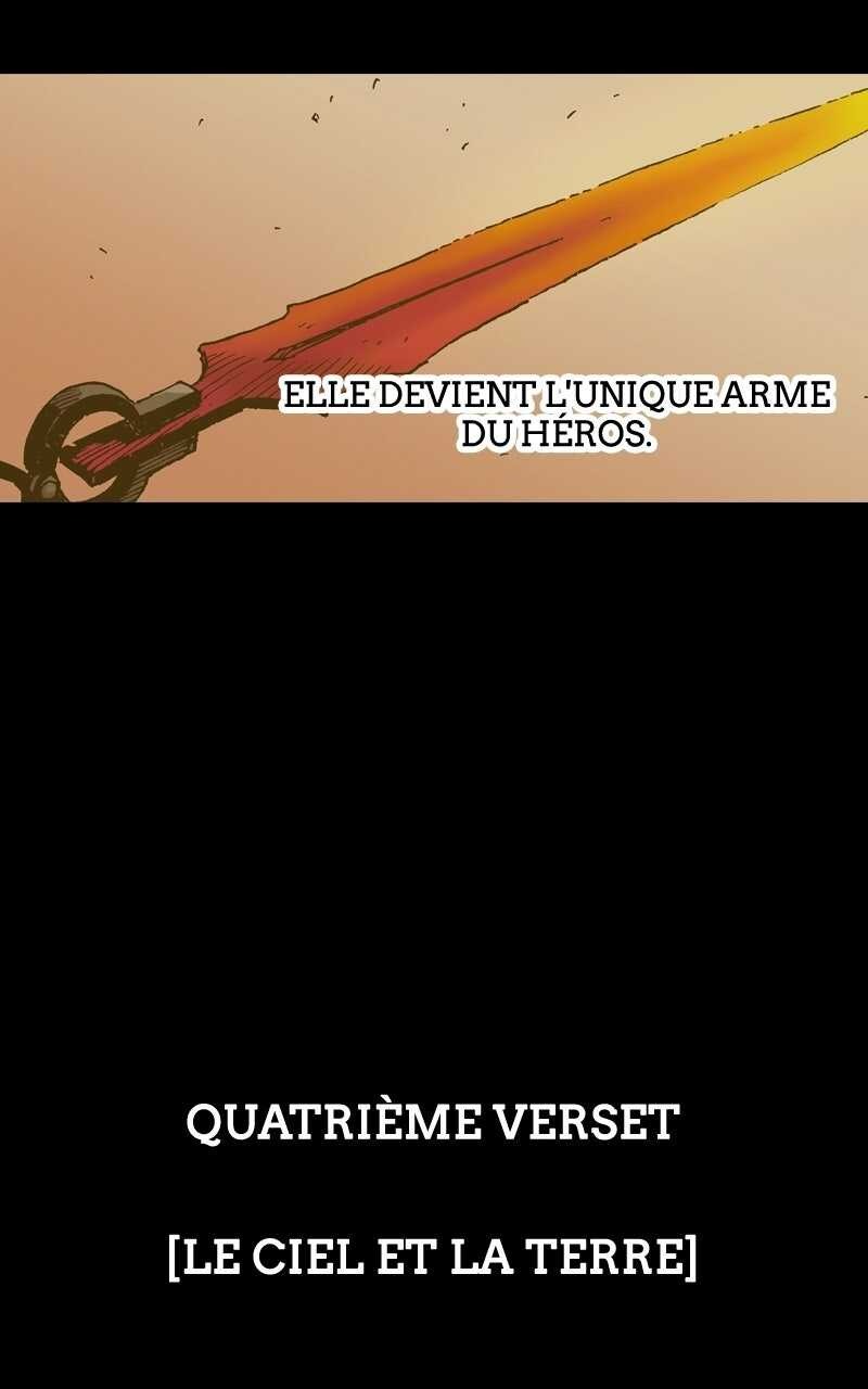Read Clevatess FR Manga Online