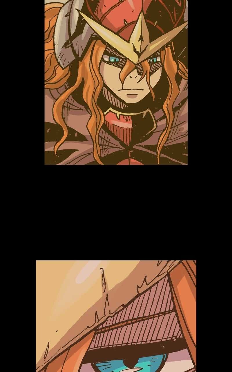 Read Clevatess FR Manga Online