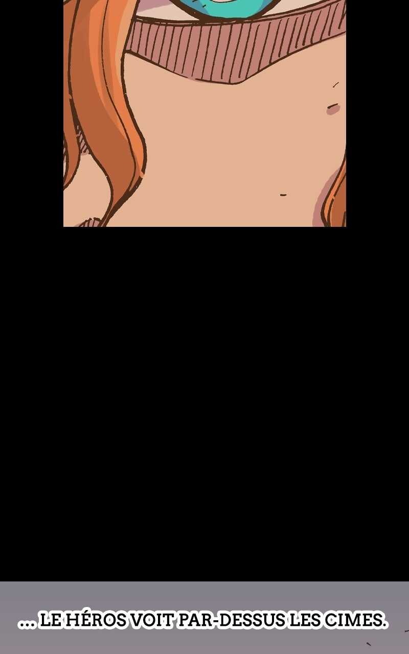 Read Clevatess FR Manga Online