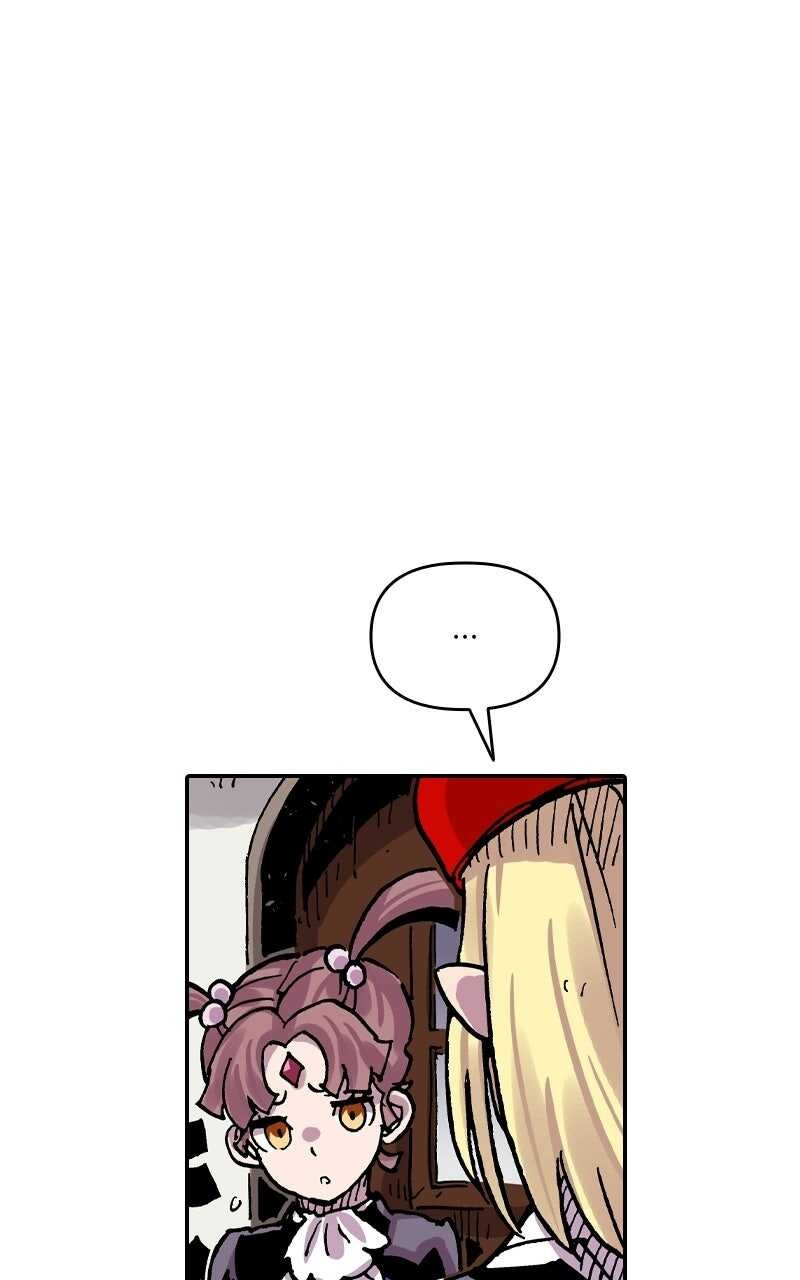 Read Clevatess FR Manga Online