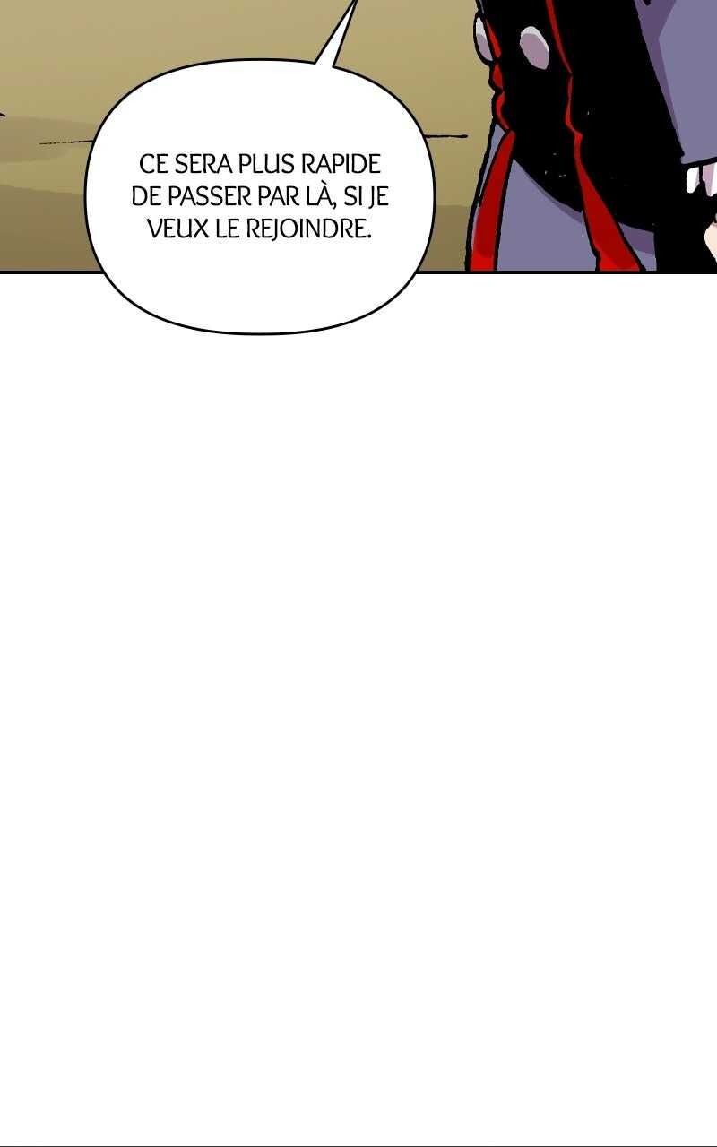 Read Clevatess FR Manga Online