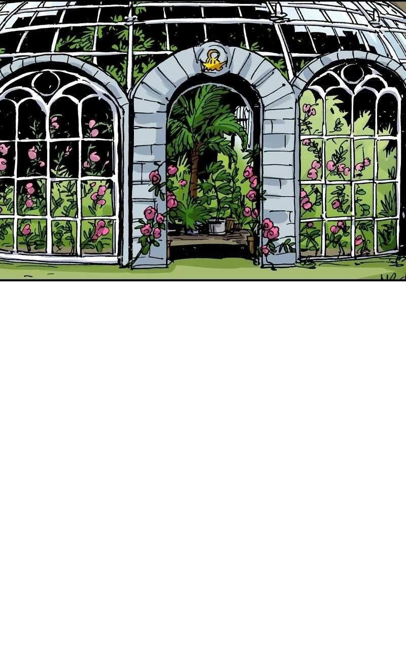 Read Clevatess FR Manga Online