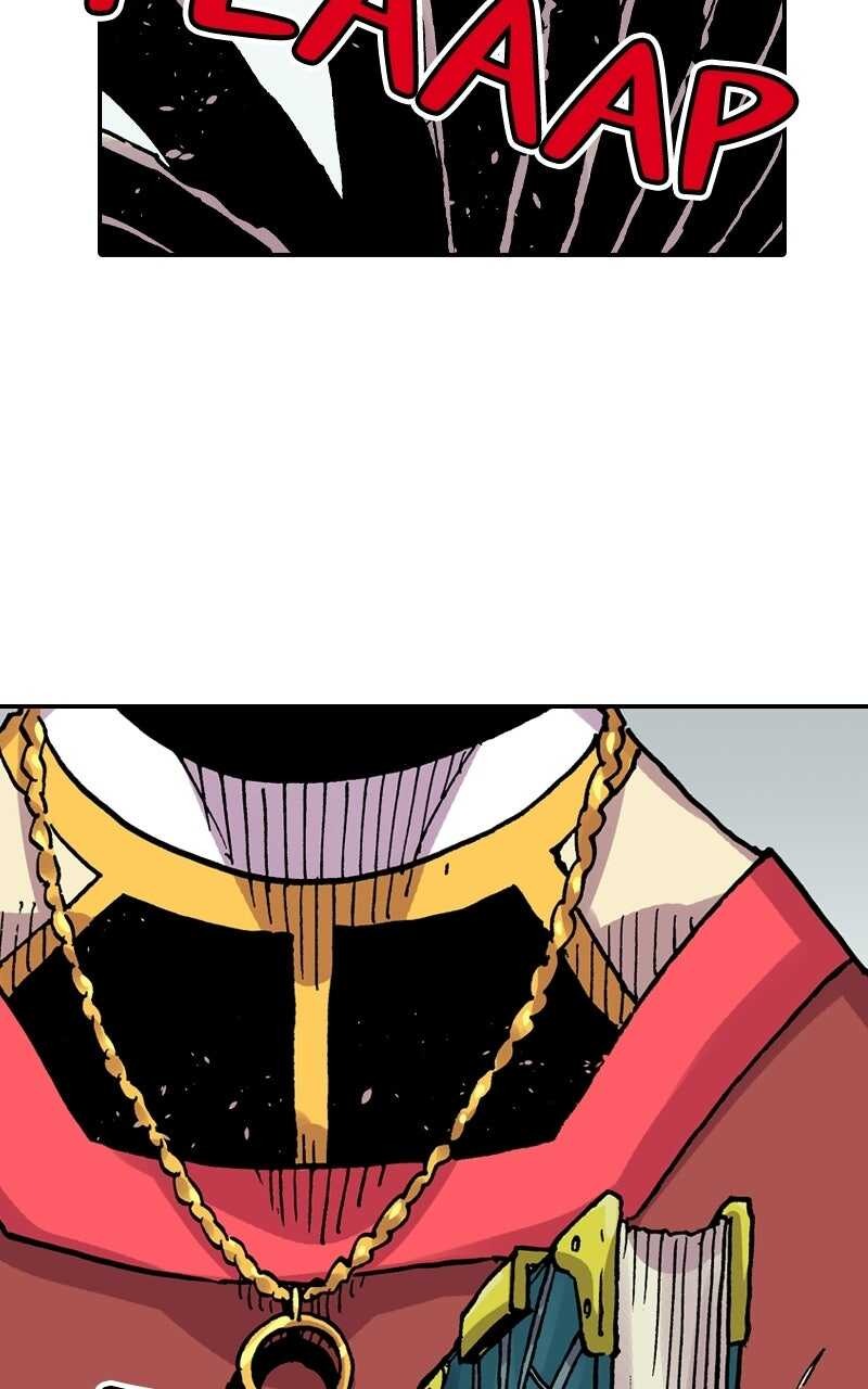 Read Clevatess FR Manga Online