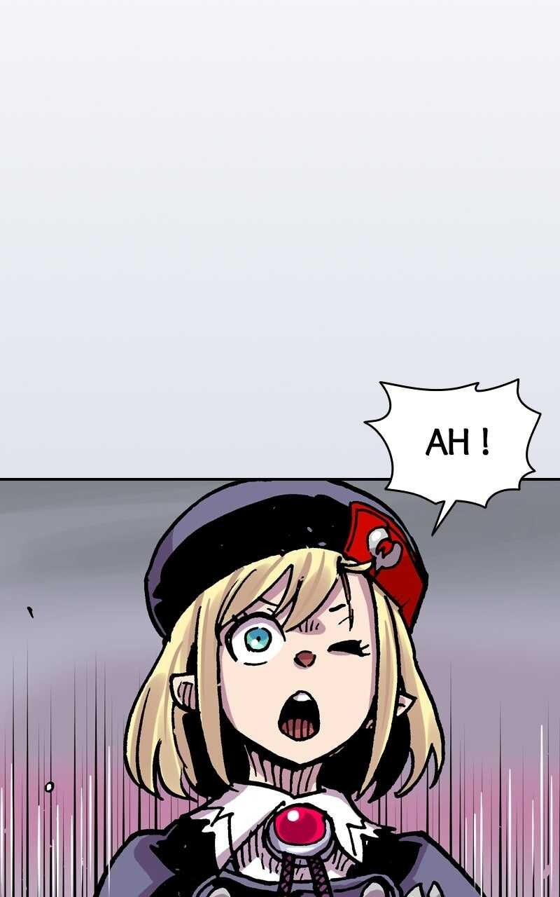 Read Clevatess FR Manga Online