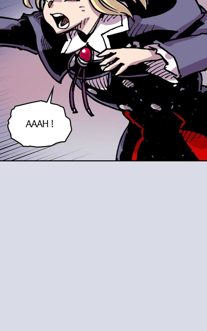 Read Clevatess FR Manga Online