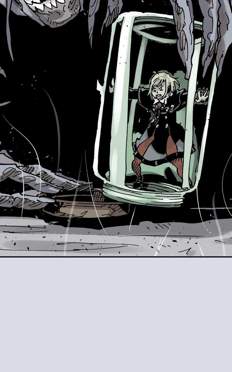 Read Clevatess FR Manga Online
